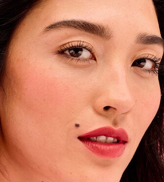 Coffret mascaras - Lash Fan Club